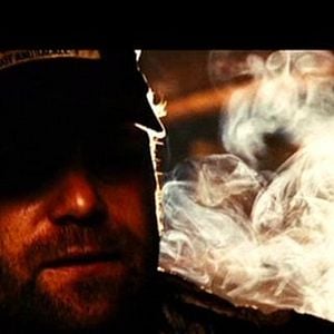 Foto Borderland: Al otro lado de la frontera