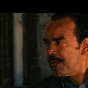 Foto Borderland: Al otro lado de la frontera