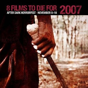 Foto Borderland: Al otro lado de la frontera