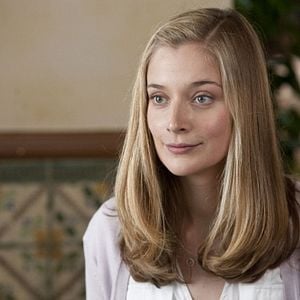 Foto No es tan fácil