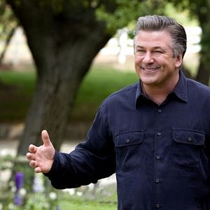 Foto No es tan fácil