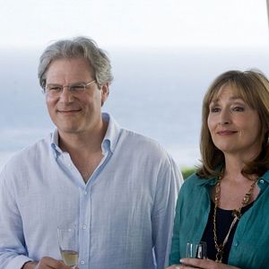 Foto No es tan fácil