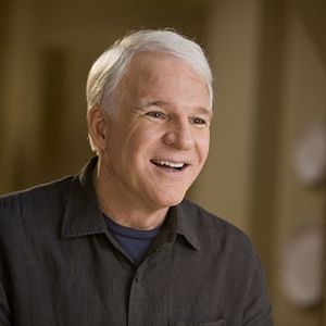 Foto No es tan fácil