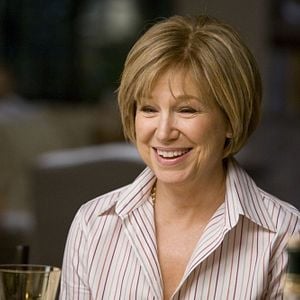 Foto No es tan fácil