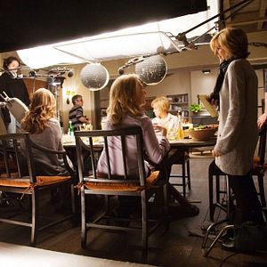 Foto No es tan fácil