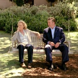 Foto No es tan fácil