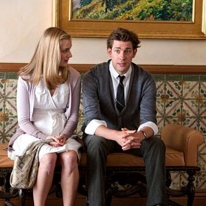 Foto No es tan fácil