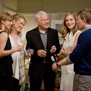 Foto No es tan fácil