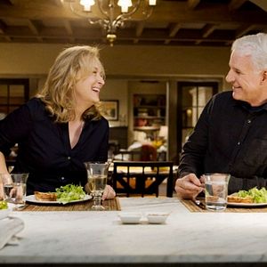 Foto No es tan fácil