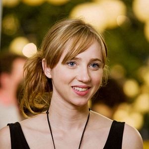 Foto No es tan fácil