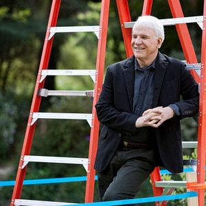 Foto No es tan fácil