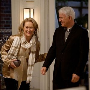 Foto No es tan fácil