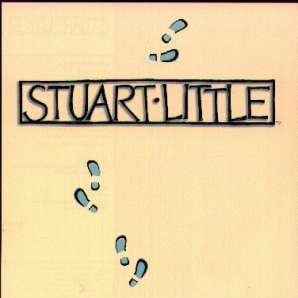 Foto Stuart Little