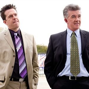 Foto Quemando ruedas (Vender o morir)