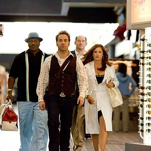 Foto Quemando ruedas (Vender o morir)