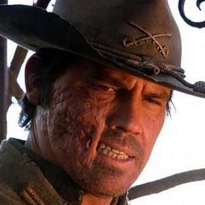 Foto Jonah Hex