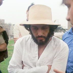 Foto Serpico