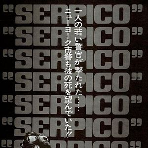 Foto Serpico