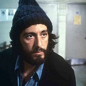 Foto Serpico