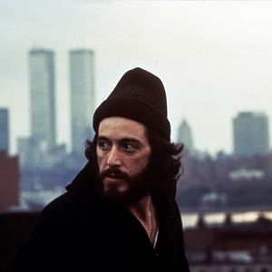 Foto Serpico
