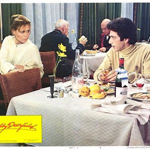 Foto Un instante, una vida