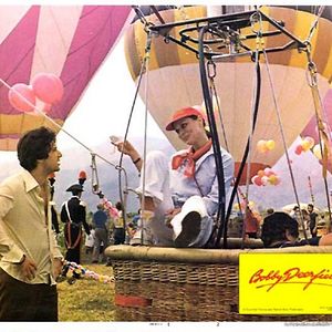 Foto Un instante, una vida