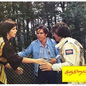 Foto Un instante, una vida