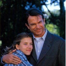 Foto El hombre que susurraba a los caballos