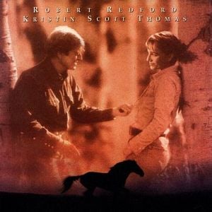 Foto El hombre que susurraba a los caballos