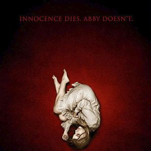 Foto Déjame entrar (Let Me In)