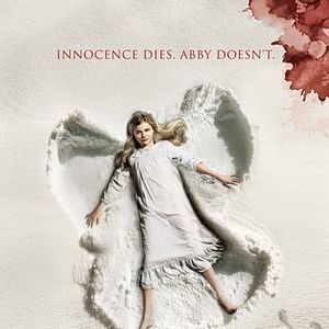 Foto Déjame entrar (Let Me In)