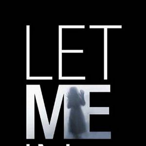 Foto Déjame entrar (Let Me In)