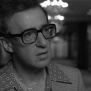 Foto Broadway Danny Rose