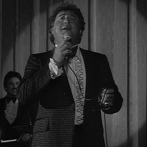 Foto Broadway Danny Rose