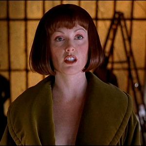 Foto El Gran Lebowski