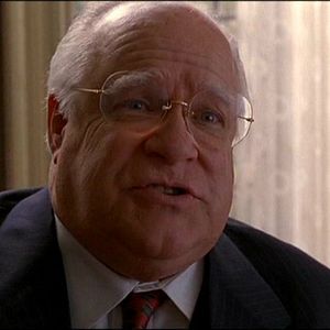 Foto El Gran Lebowski