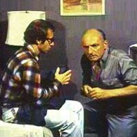 Foto Toma el dinero y corre