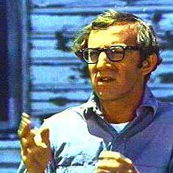 Foto Toma el dinero y corre