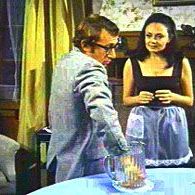 Foto Toma el dinero y corre