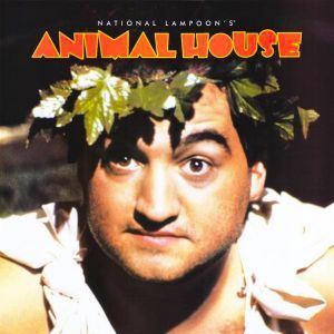 Foto Desmadre a la americana