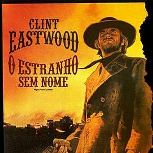 Foto Infierno de cobardes