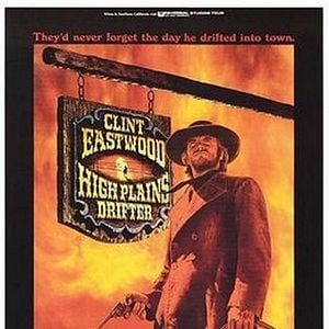 Foto Infierno de cobardes