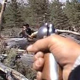 Foto Infierno de cobardes