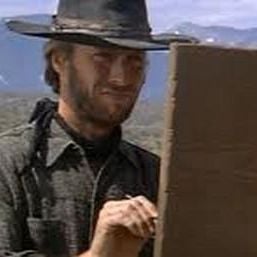 Foto Infierno de cobardes