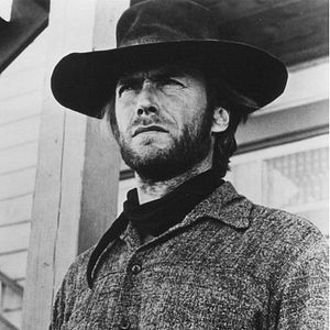 Foto Infierno de cobardes