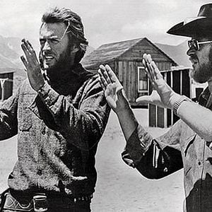 Foto Infierno de cobardes