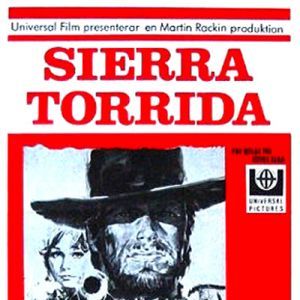 Foto Dos mulas y una mujer