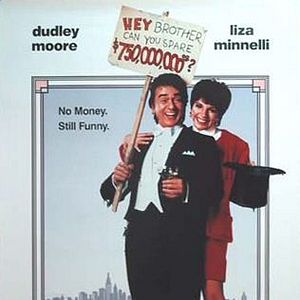 Foto Arthur 2: On The Rocks