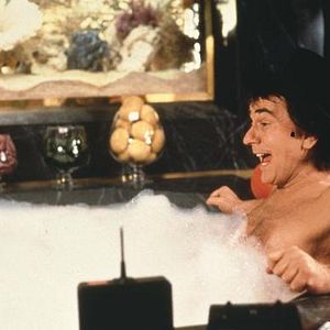 Foto Arthur 2: On The Rocks