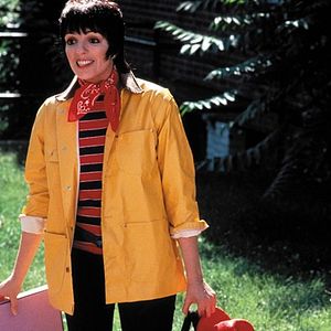 Foto Arthur 2: On The Rocks